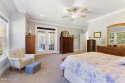  Ad# 6588369 golf course property for sale on GolfHomes.com