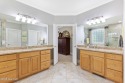 Ad# 6588369 golf course property for sale on GolfHomes.com