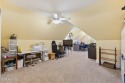  Ad# 6588369 golf course property for sale on GolfHomes.com
