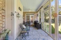  Ad# 6588369 golf course property for sale on GolfHomes.com
