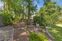 Ad# 6588369 golf course property for sale on GolfHomes.com