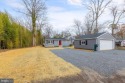 Don't miss out on this totally remodeled three bedroom/one bath for sale in Clementon New Jersey Camden County County on GolfHomes.com