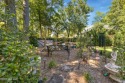  Ad# 6588369 golf course property for sale on GolfHomes.com