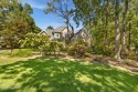  Ad# 6588369 golf course property for sale on GolfHomes.com