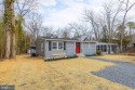  Ad# 6000644 golf course property for sale on GolfHomes.com