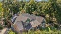  Ad# 6588369 golf course property for sale on GolfHomes.com