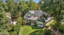  Ad# 6588369 golf course property for sale on GolfHomes.com