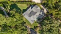  Ad# 6588369 golf course property for sale on GolfHomes.com
