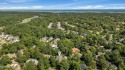  Ad# 6588369 golf course property for sale on GolfHomes.com