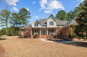 Motivated Sellers - Huge Price Correction with a $5,000 BUYER for sale in New Bern North Carolina Craven County County on GolfHomes.com