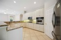  Ad# 6428685 golf course property for sale on GolfHomes.com