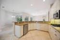  Ad# 6428685 golf course property for sale on GolfHomes.com