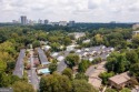  Ad# 6545330 golf course property for sale on GolfHomes.com