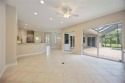  Ad# 6428685 golf course property for sale on GolfHomes.com