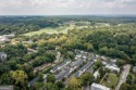  Ad# 6545330 golf course property for sale on GolfHomes.com