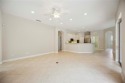  Ad# 6428685 golf course property for sale on GolfHomes.com