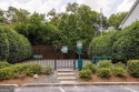  Ad# 6545330 golf course property for sale on GolfHomes.com