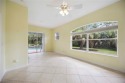  Ad# 6428685 golf course property for sale on GolfHomes.com