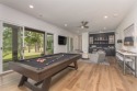  Ad# 6392414 golf course property for sale on GolfHomes.com