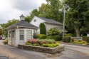  Ad# 6545330 golf course property for sale on GolfHomes.com