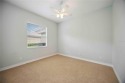  Ad# 6428685 golf course property for sale on GolfHomes.com