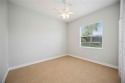  Ad# 6428685 golf course property for sale on GolfHomes.com