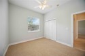  Ad# 6428685 golf course property for sale on GolfHomes.com