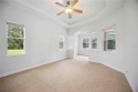  Ad# 6428685 golf course property for sale on GolfHomes.com