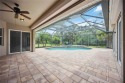  Ad# 6428685 golf course property for sale on GolfHomes.com