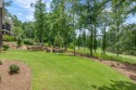  Ad# 6392414 golf course property for sale on GolfHomes.com