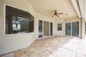  Ad# 6428685 golf course property for sale on GolfHomes.com