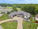  Ad# 5940652 golf course property for sale on GolfHomes.com