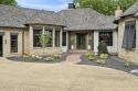  Ad# 5940652 golf course property for sale on GolfHomes.com