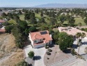 Welcome to this exquisite 3447 sq ft, two-story home nestled for sale in Pahrump Nevada Nye County County on GolfHomes.com