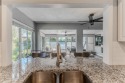  Ad# 6633517 golf course property for sale on GolfHomes.com