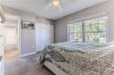  Ad# 6633517 golf course property for sale on GolfHomes.com