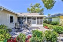  Ad# 6633517 golf course property for sale on GolfHomes.com