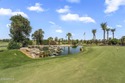  Ad# 7137572 golf course property for sale on GolfHomes.com