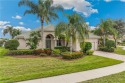 An exquisite residence in prestigious Somerset! This beautiful for sale in Fort Myers Florida Lee County County on GolfHomes.com
