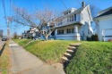  Ad# 6302017 golf course property for sale on GolfHomes.com