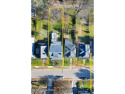  Ad# 6302017 golf course property for sale on GolfHomes.com