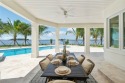 Become captivated by these gorgeous panoramic riverfront views for sale in Vero Beach Florida Indian River County County on GolfHomes.com