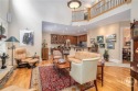  Ad# 6583640 golf course property for sale on GolfHomes.com