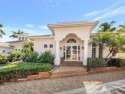  Ad# 6575482 golf course property for sale on GolfHomes.com