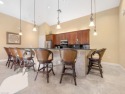  Ad# 6575482 golf course property for sale on GolfHomes.com