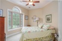  Ad# 6583640 golf course property for sale on GolfHomes.com