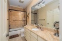  Ad# 6583640 golf course property for sale on GolfHomes.com