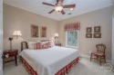  Ad# 6583640 golf course property for sale on GolfHomes.com
