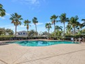  Ad# 6575482 golf course property for sale on GolfHomes.com