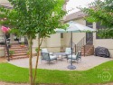  Ad# 6583640 golf course property for sale on GolfHomes.com